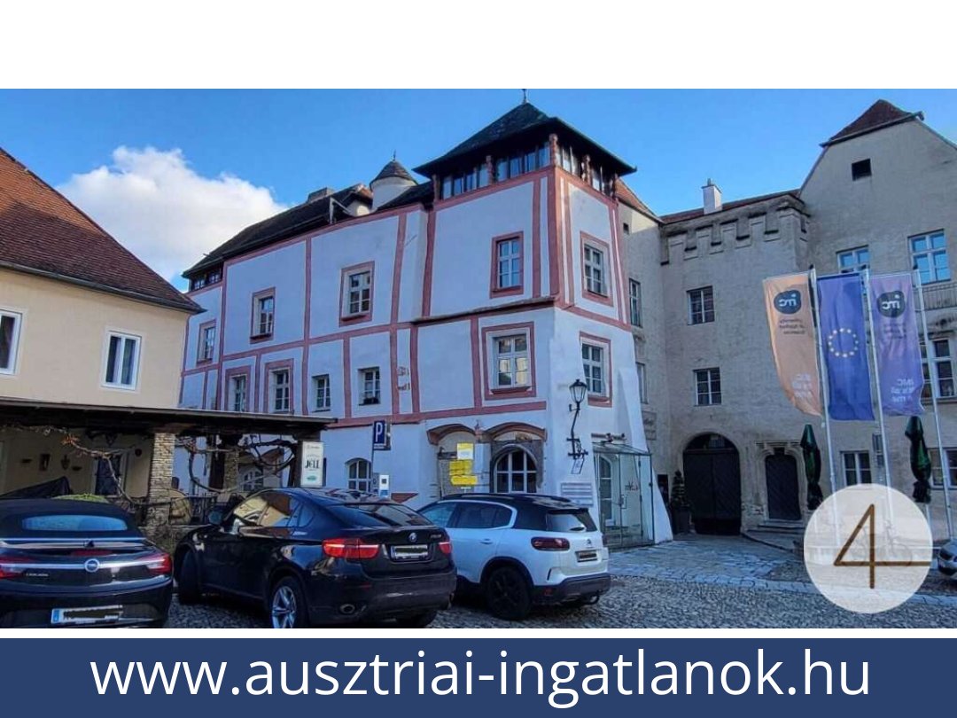 ausztriai-ingatlanok-krems an der donau-3500-20260118014523-0060101004.jpg